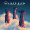 Portada Alderaan - Get High Alderaan - Get High
