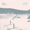 Portada BCee - Shelter (Mixed) BCee - Shelter (Mixed)