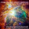 Portada UK Floyd Division - Time UK Floyd Division - Time