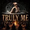 Portada DJ FORTUNA - TRULY ME DJ FORTUNA - TRULY ME