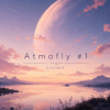 Portada DISANDIE - Atmofly #1 DISANDIE - Atmofly #1