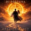 Portada DJ FORTUNA - След на снегу DJ FORTUNA - След на снегу