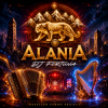Portada DJ FORTUNA - Alania (ОСЕТИЯ) продолжение DJ FORTUNA - Alania (ОСЕТИЯ) продолжение