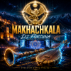 Portada DJ FORTUNA - Makhachkala (ДАГЕСТАН) DJ FORTUNA - Makhachkala (ДАГЕСТАН)