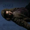 Portada IVAN LIULENOV - МЕДУЗА IVAN LIULENOV - МЕДУЗА