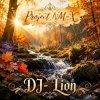 Portada DJ-Lion- Л. Е. В. - Осень DJ-Lion- Л. Е. В. - Осень