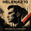 Portada Helena210 - «NOCTURNE ON A WATERPIPE (Ноктюрн на водосточной трубе)» от Helena210! Helena210 - «NOCTURNE ON A WATERPIPE (Ноктюрн на водосточной трубе)» от Helena210!
