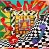 Portada Aitch - RMB (Ring My Bell) Aitch - RMB (Ring My Bell)