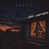 Portada CHOOB - Нам малим CHOOB - Нам малим