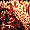 Portada Avenxir & SUNJI - MONTAGEM GUERREIRO (Slowed) Avenxir & SUNJI - MONTAGEM GUERREIRO (Slowed)