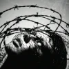 Portada LONOWN & Asenssia - addiction (Slowed) LONOWN & Asenssia - addiction (Slowed)
