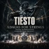 Portada Tiësto - Adagio For Strings (Bass Surrender Hardstyle Remix) Tiësto - Adagio For Strings (Bass Surrender Hardstyle Remix)