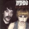 Portada Kap Bambino - Acid Eyes (Radio Edit) Kap Bambino - Acid Eyes (Radio Edit)