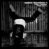 Portada Digital - Uprock (Original Mix) Digital - Uprock (Original Mix)