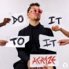 Portada Acraze feat. Cherish - Do It To It (Yudzhin Radio Remix) Acraze feat. Cherish - Do It To It (Yudzhin Radio Remix)