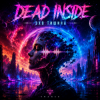 Portada Dead Inside - Эхо тишины Dead Inside - Эхо тишины