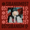 Portada Presented by SIBANIUM - Sibanium Radio EP057 Presented by SIBANIUM - Sibanium Radio EP057