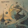 Portada ViTaLiKuS - Endless Current ViTaLiKuS - Endless Current