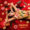 Portada Анна Трінчер - Маргарита (KARMV REMIX) Анна Трінчер - Маргарита (KARMV REMIX)