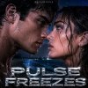 Portada DJ FORTUNA - PULSE FREEZES DJ FORTUNA - PULSE FREEZES