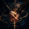 Portada Ната Мазур - My Magnet Ната Мазур - My Magnet
