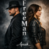 Portada FreeMan - Архив FreeMan - Архив