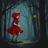 Portada Сергей Видов - Rotkäppchen Сергей Видов - Rotkäppchen