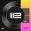 Portada Igor Pumphonia - Visage Igor Pumphonia - Visage