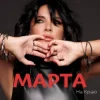 Portada МАРТА - Ми З Тобою МАРТА - Ми З Тобою