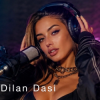 Portada Dilan Dasi - Некуда бежать Dilan Dasi - Некуда бежать