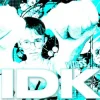 Portada vltqss - IDK vltqss - IDK