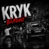 KRYK - Вільні