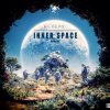 Portada EL-DEPO - Inner space-part 8 (The Great Victory) EL-DEPO - Inner space-part 8 (The Great Victory)