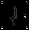 Portada KONZ - Ghost Ship (Original Mix) KONZ - Ghost Ship (Original Mix)