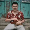 Portada paashee - Інтуїція (KARMV REMIX) paashee - Інтуїція (KARMV REMIX)
