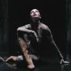 Portada Mihaela Marinova - Ехо Mihaela Marinova - Ехо