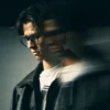 David Kushner - Electrified
