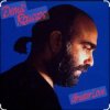 Portada Demis Roussos - Forever And Ever Demis Roussos - Forever And Ever