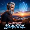 Portada DJ Jakovlevich - Beautiful DJ Jakovlevich - Beautiful