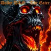 Portada Dolby D&G - The Eater Dolby D&G - The Eater
