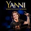 Portada Yanni - The Rain Must Tell Yanni - The Rain Must Tell