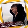 Portada Иван Дорн - Идолом (DJ Noiz & DJ Maxtal Radio Edit) Иван Дорн - Идолом (DJ Noiz & DJ Maxtal Radio Edit)