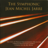 Portada The City of Prague Philharmonic Orchestra - Oxygene 13 The City of Prague Philharmonic Orchestra - Oxygene 13