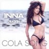 Portada Inna feat. J Balvin - Cola Song (Dj Maxim Project Remix) Inna feat. J Balvin - Cola Song (Dj Maxim Project Remix)