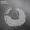 Portada North Skies - Spiraling Down (Original Mix) North Skies - Spiraling Down (Original Mix)