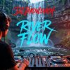 Portada DJ Jakovlevich - River Flow (Lounge) DJ Jakovlevich - River Flow (Lounge)