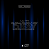 Portada DJ SAY - #JSMN GLOBAL RADIO SHOW #147 DJ SAY - #JSMN GLOBAL RADIO SHOW #147