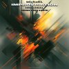 Обкладинка MichaEL - Improvisation (Original mini mixtape) MichaEL - Improvisation (Original mini mixtape)