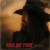 Portada Billy Ray Cyrus - Tip Your Hat Billy Ray Cyrus - Tip Your Hat