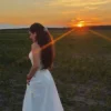 Portada SKYLERR - Горлиці SKYLERR - Горлиці